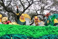 Krewe-of-Mid-City-2015-17614