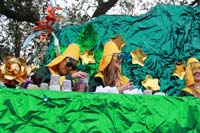 Krewe-of-Mid-City-2015-17615