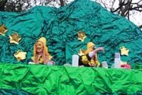 Krewe-of-Mid-City-2015-17616