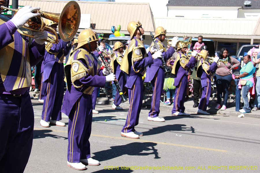 2016-Krewe-of-Mid-City-012061