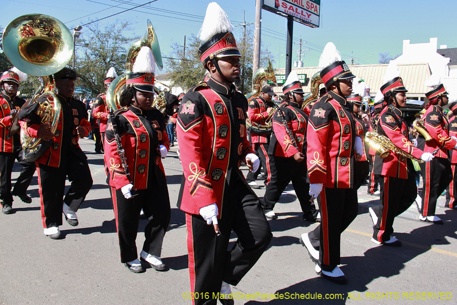 2016-Krewe-of-Mid-City-012071