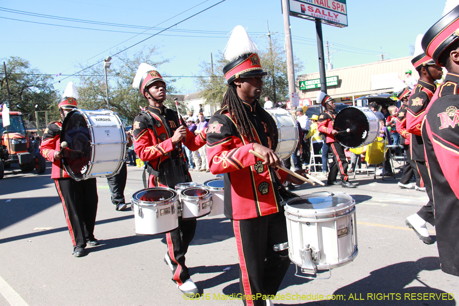2016-Krewe-of-Mid-City-012072