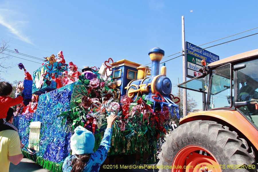 2016-Krewe-of-Mid-City-012073