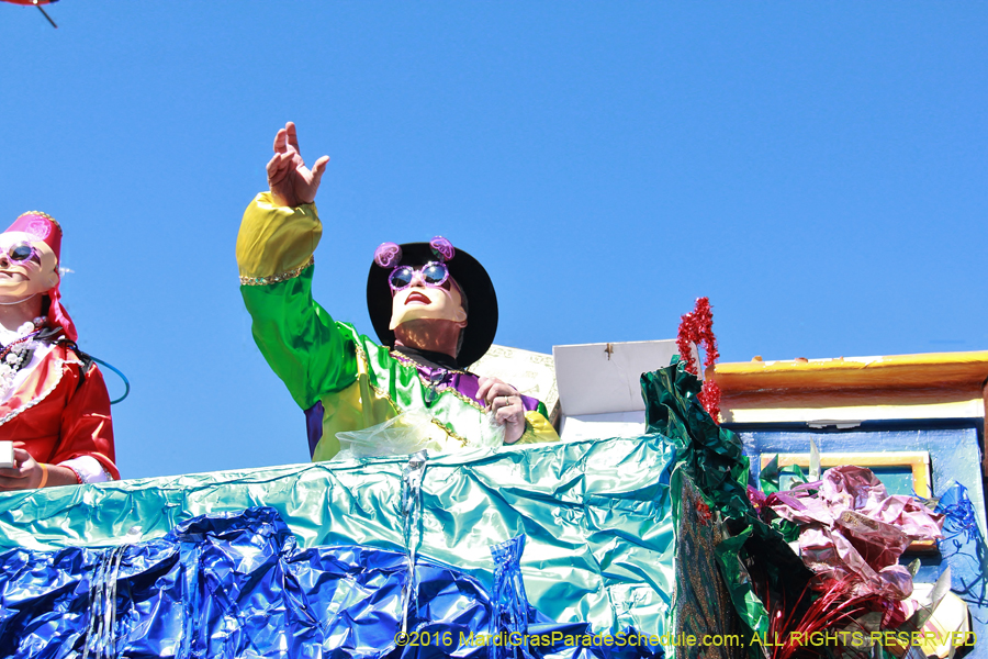 2016-Krewe-of-Mid-City-012074