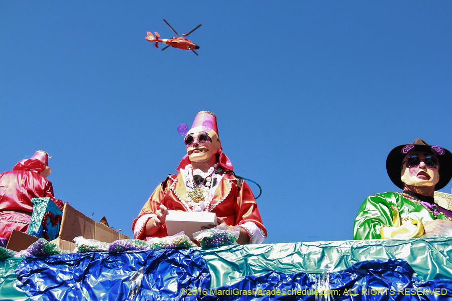2016-Krewe-of-Mid-City-012075