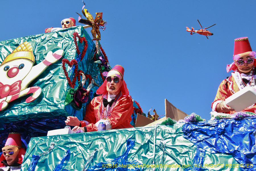2016-Krewe-of-Mid-City-012076