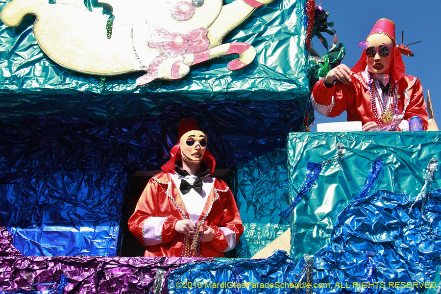 2016-Krewe-of-Mid-City-012077