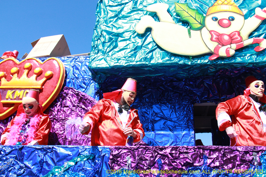 2016-Krewe-of-Mid-City-012078