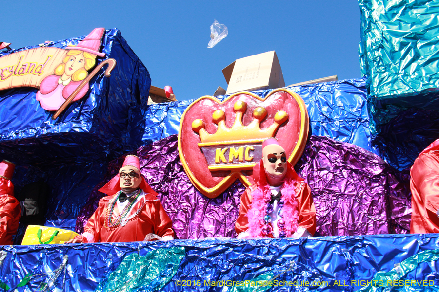2016-Krewe-of-Mid-City-012079