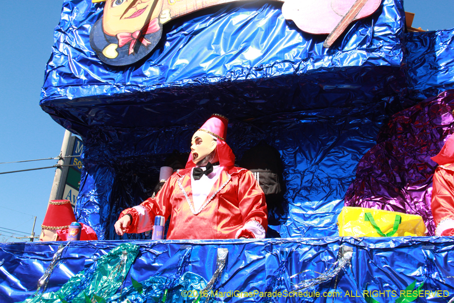 2016-Krewe-of-Mid-City-012080