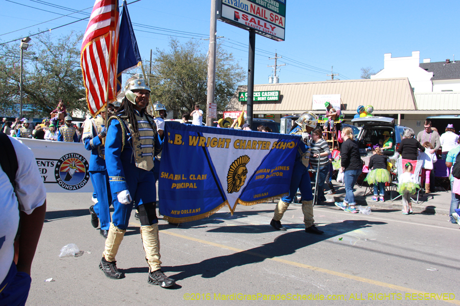 2016-Krewe-of-Mid-City-012081