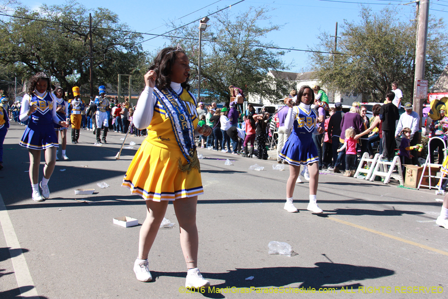 2016-Krewe-of-Mid-City-012082