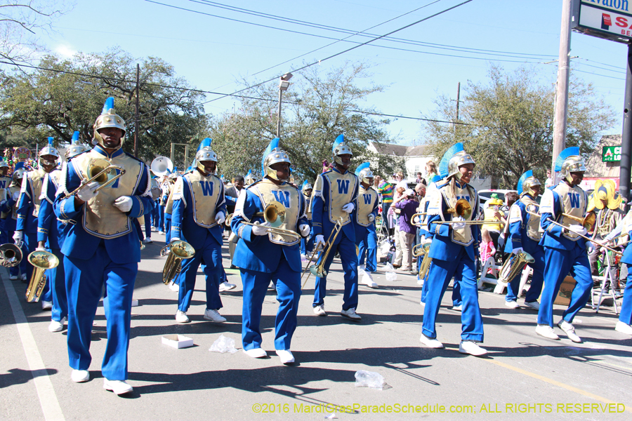 2016-Krewe-of-Mid-City-012085