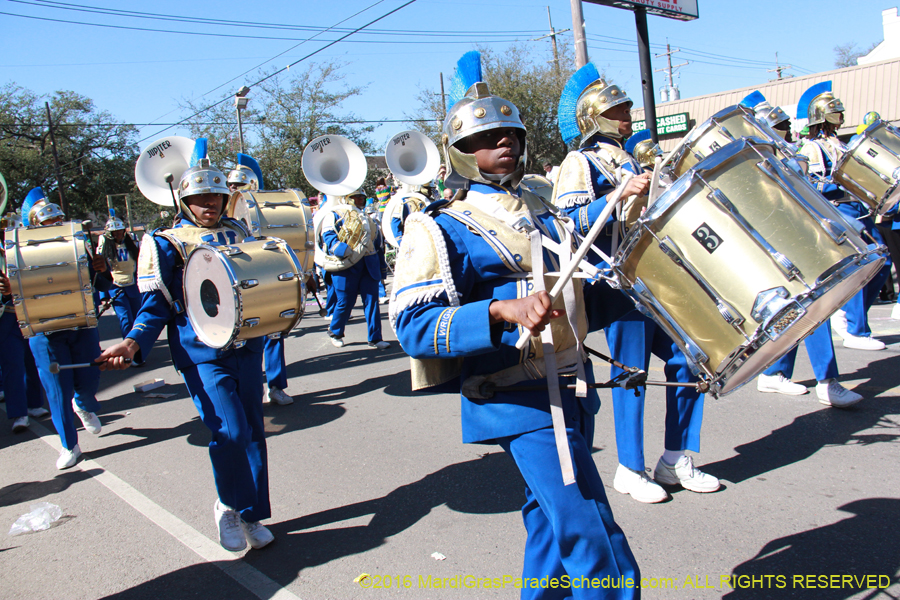 2016-Krewe-of-Mid-City-012086