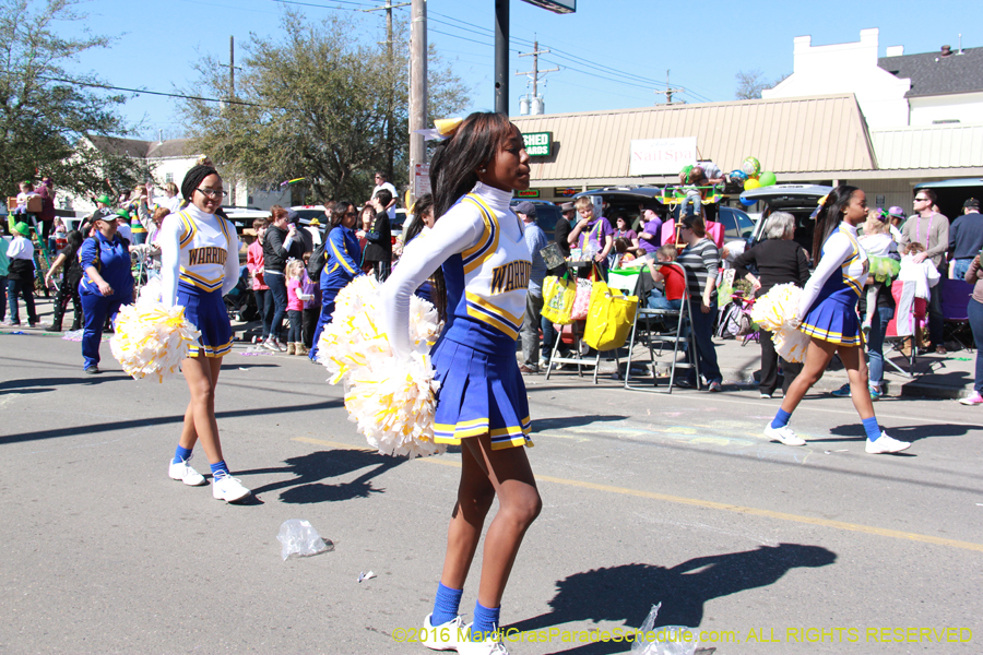 2016-Krewe-of-Mid-City-012087