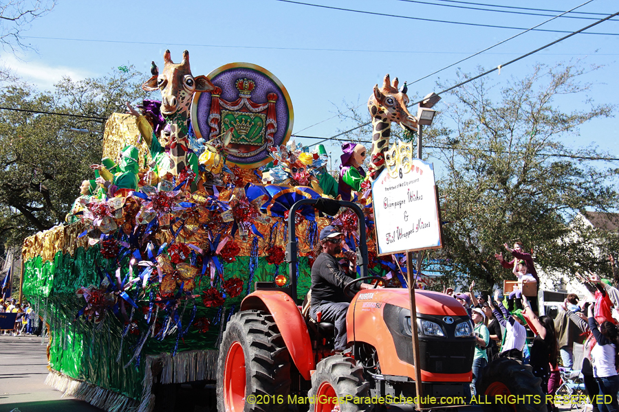 2016-Krewe-of-Mid-City-012088
