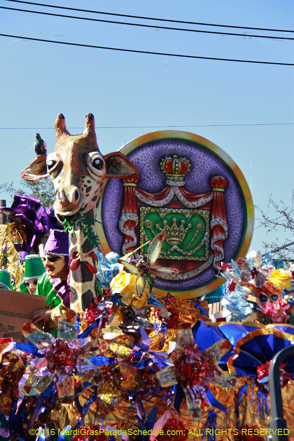 2016-Krewe-of-Mid-City-012090