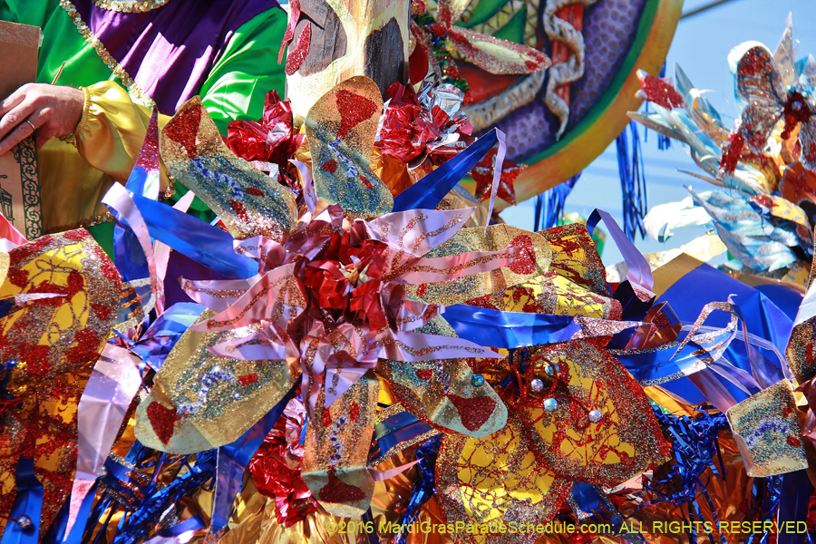 2016-Krewe-of-Mid-City-012091