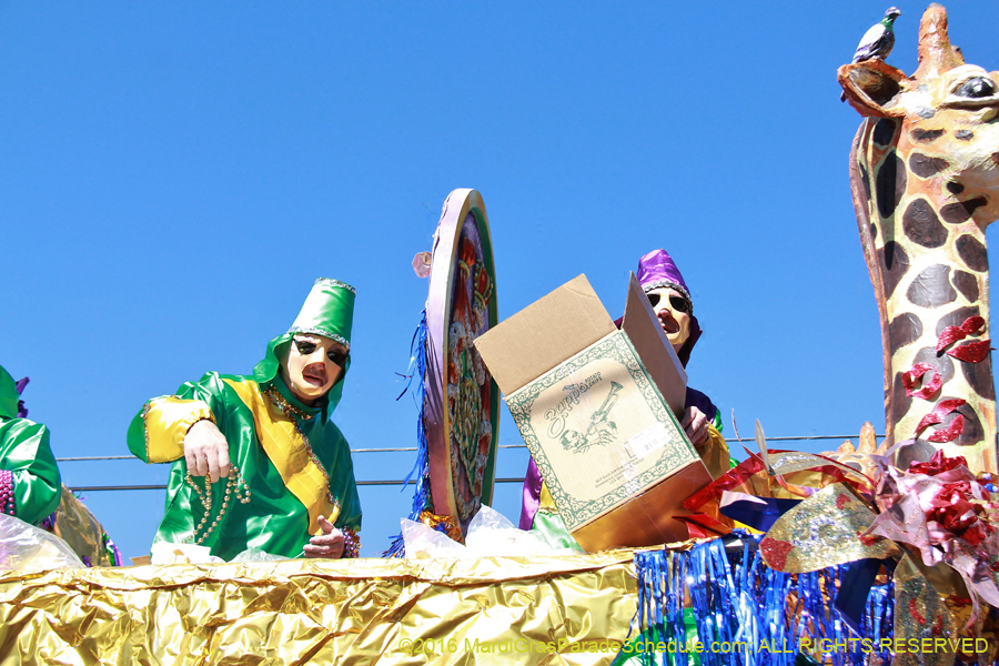 2016-Krewe-of-Mid-City-012092