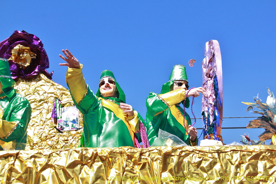 2016-Krewe-of-Mid-City-012093