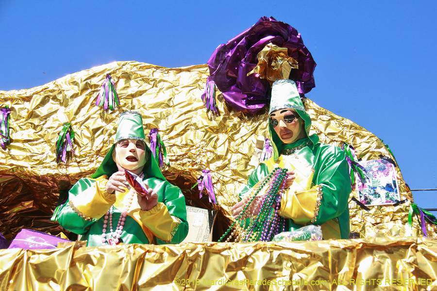 2016-Krewe-of-Mid-City-012094