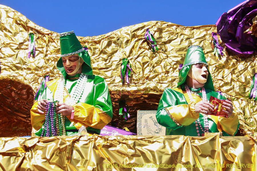 2016-Krewe-of-Mid-City-012095