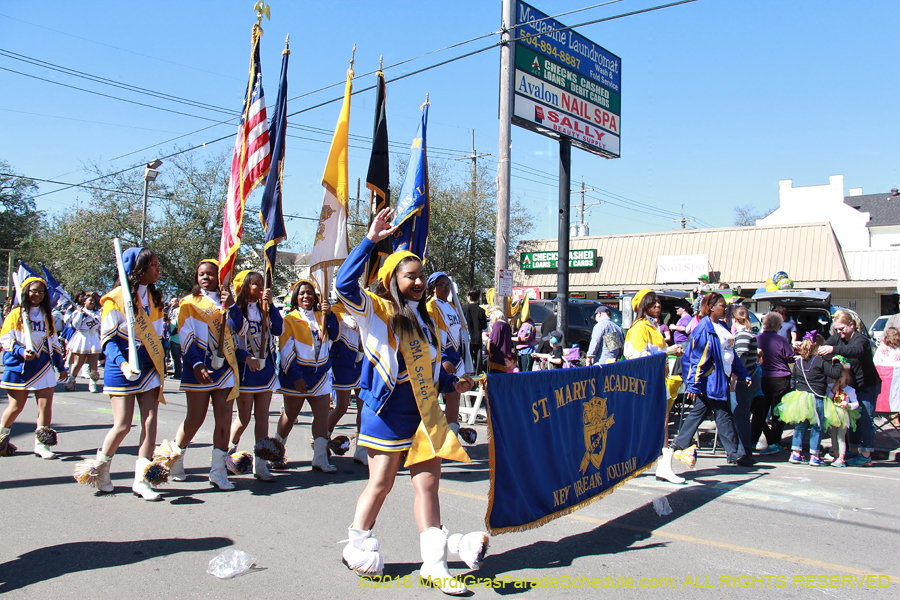 2016-Krewe-of-Mid-City-012096