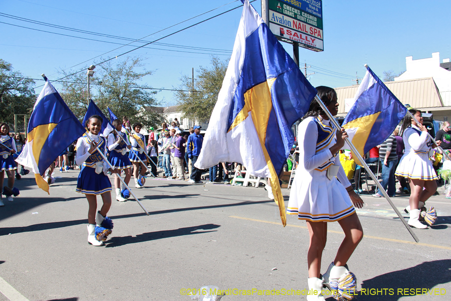 2016-Krewe-of-Mid-City-012097