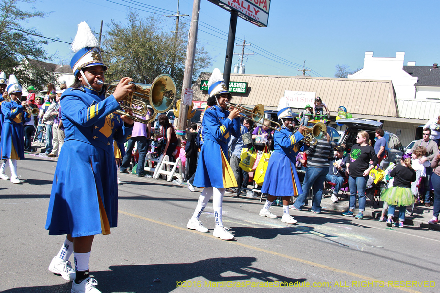 2016-Krewe-of-Mid-City-012098