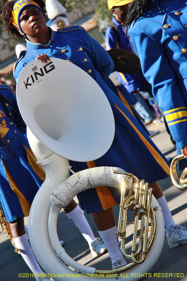 2016-Krewe-of-Mid-City-012101