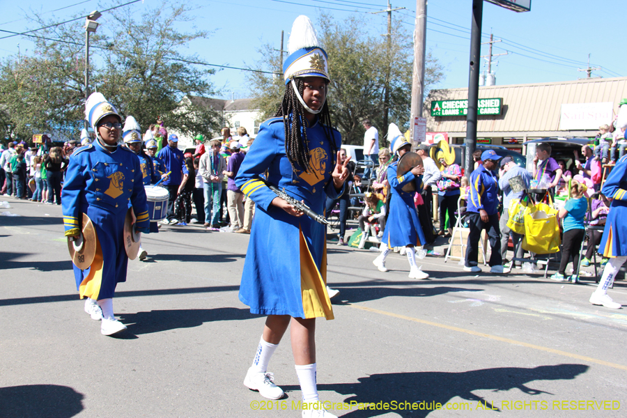 2016-Krewe-of-Mid-City-012102