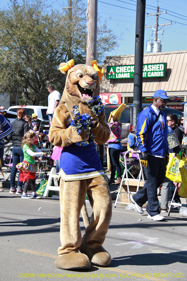 2016-Krewe-of-Mid-City-012103