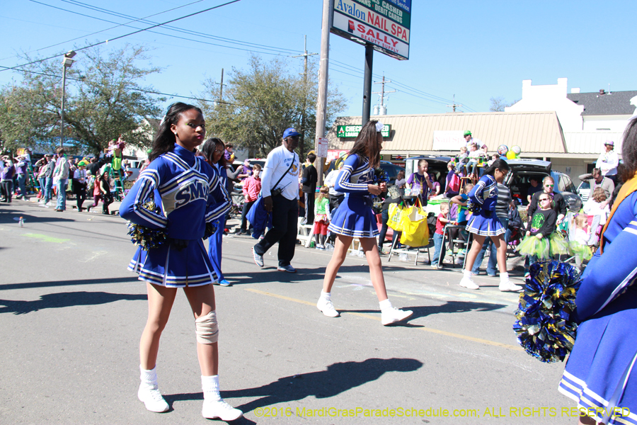 2016-Krewe-of-Mid-City-012104