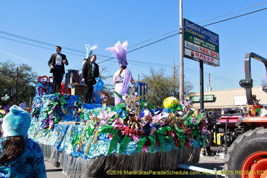 2016-Krewe-of-Mid-City-012105