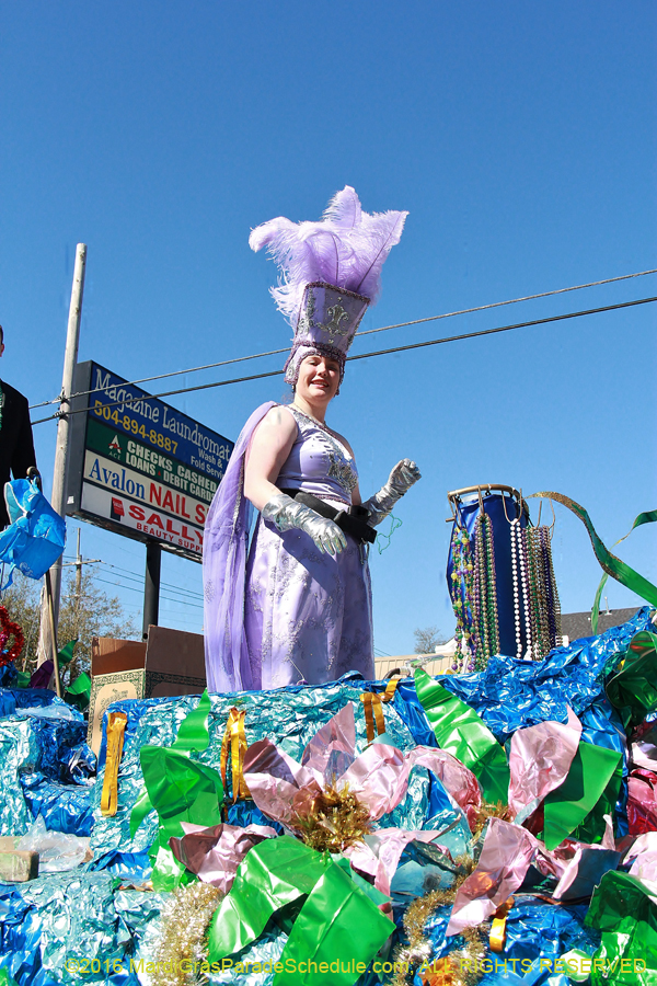 2016-Krewe-of-Mid-City-012106