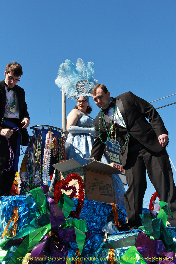 2016-Krewe-of-Mid-City-012107