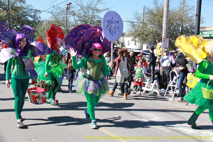 2016-Krewe-of-Mid-City-012109