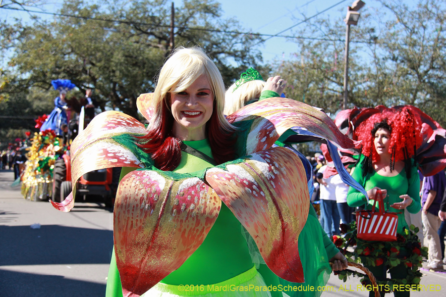 2016-Krewe-of-Mid-City-012111