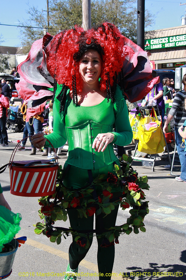 2016-Krewe-of-Mid-City-012112