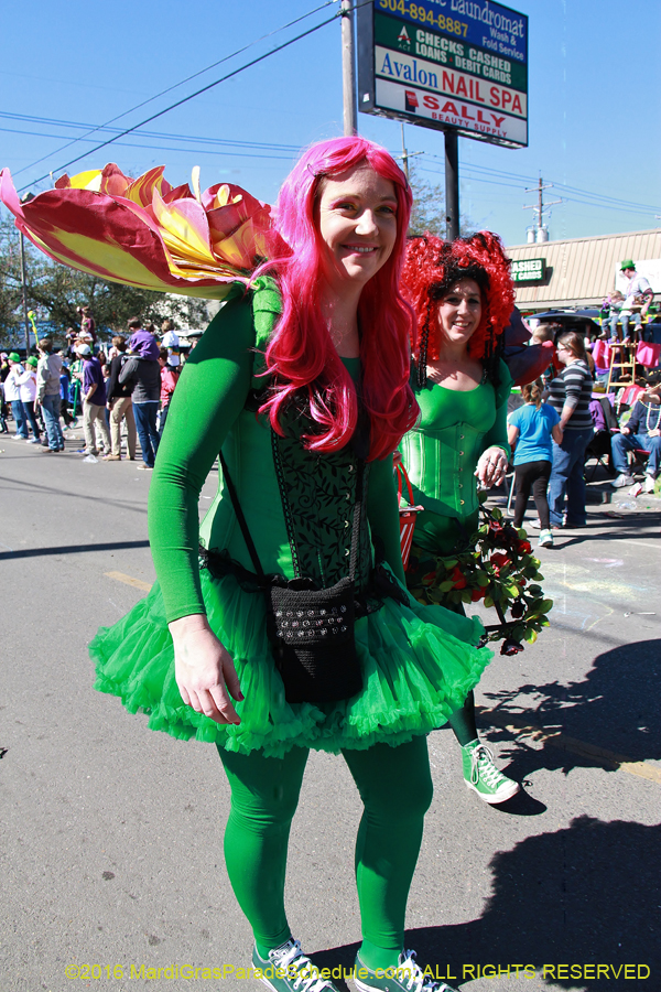 2016-Krewe-of-Mid-City-012113