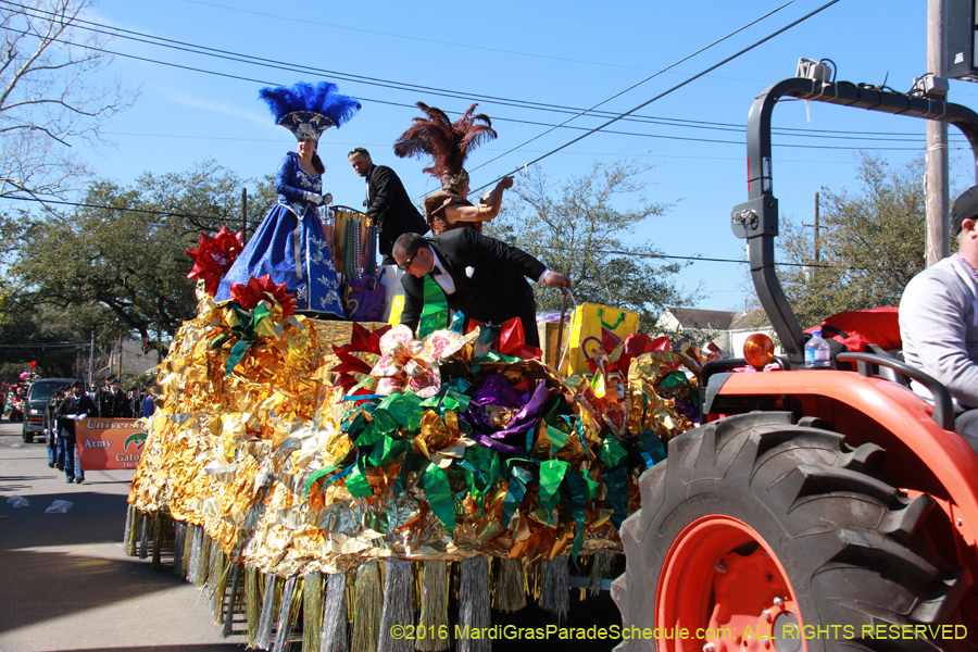 2016-Krewe-of-Mid-City-012114