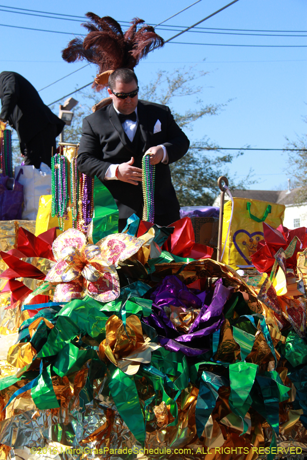 2016-Krewe-of-Mid-City-012115