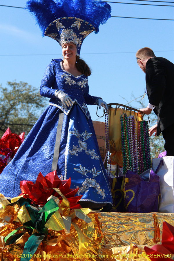 2016-Krewe-of-Mid-City-012116
