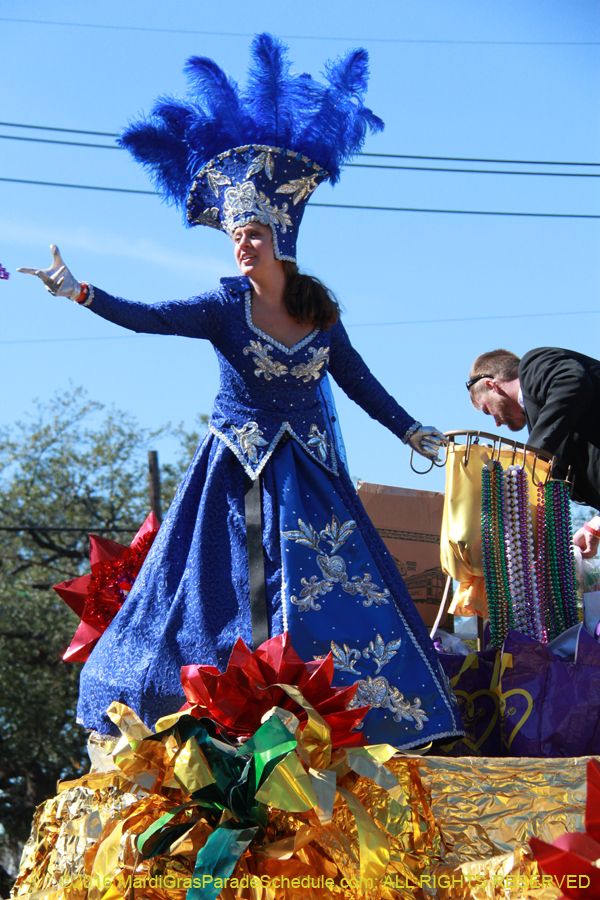 2016-Krewe-of-Mid-City-012117