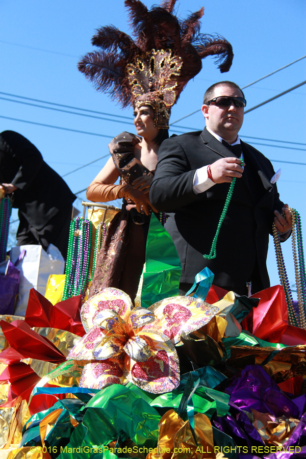 2016-Krewe-of-Mid-City-012118