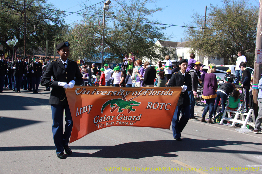 2016-Krewe-of-Mid-City-012119