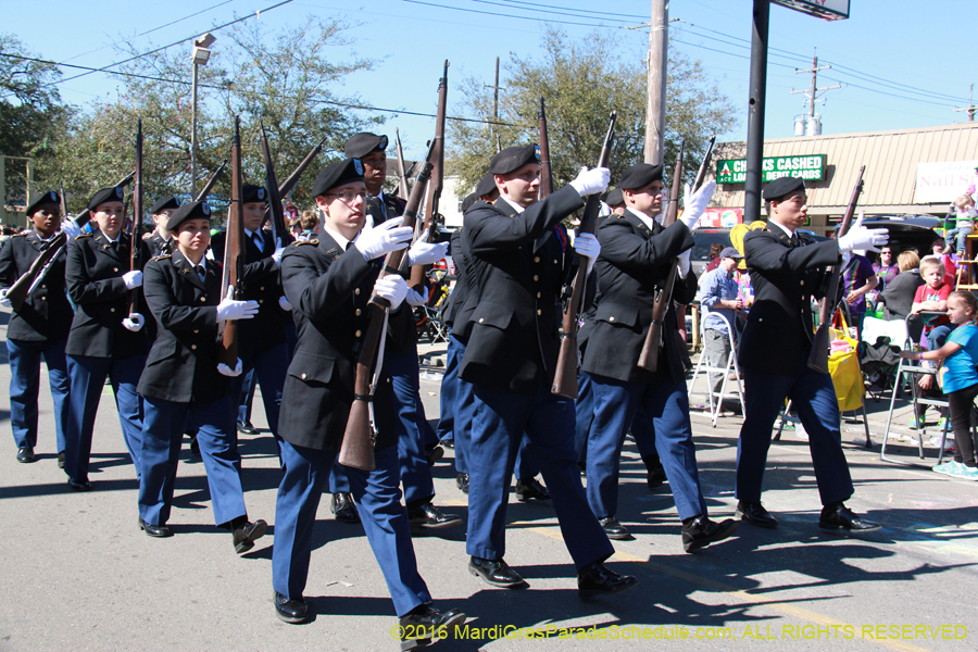2016-Krewe-of-Mid-City-012120