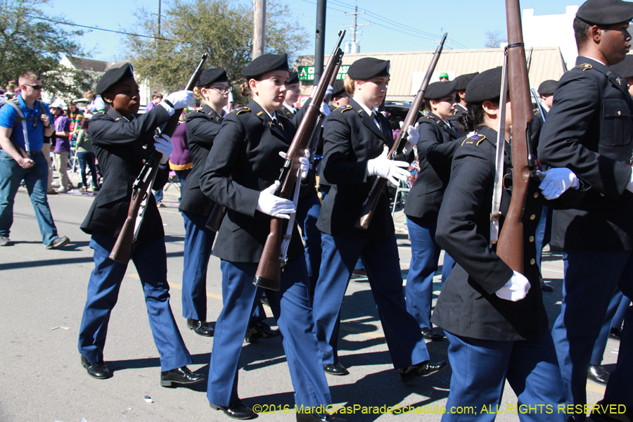 2016-Krewe-of-Mid-City-012121