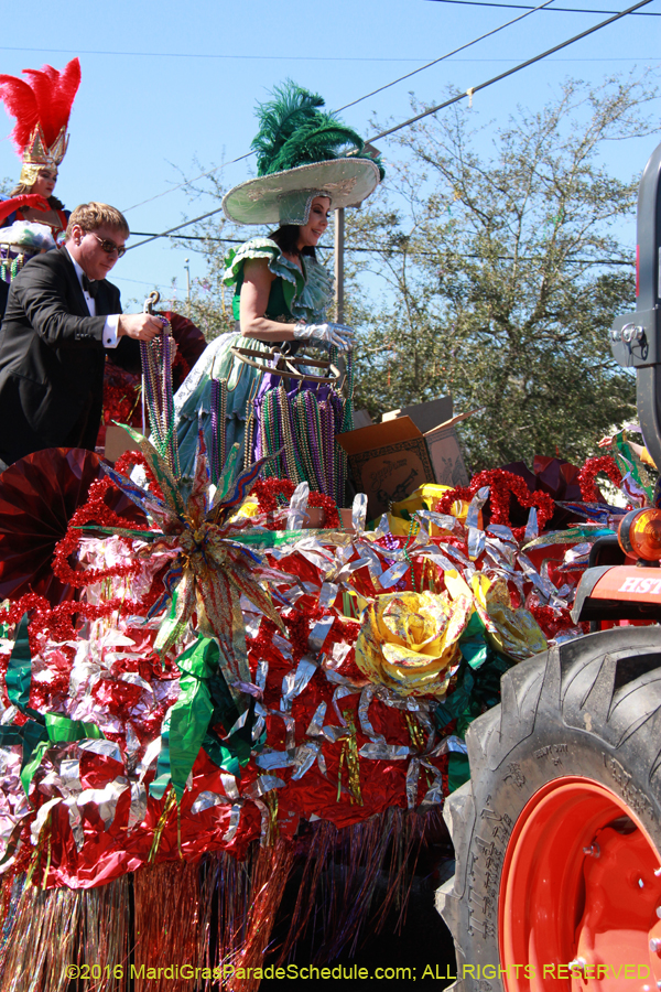 2016-Krewe-of-Mid-City-012122