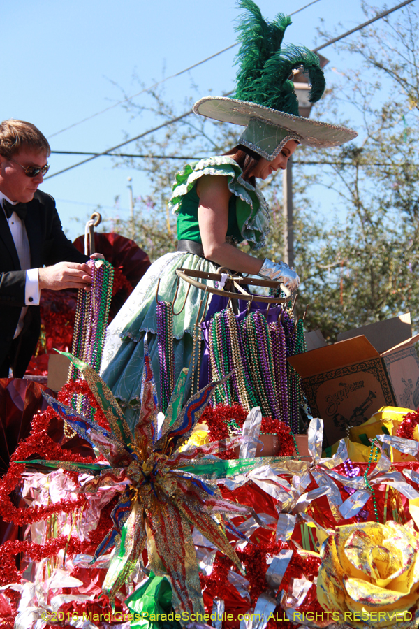 2016-Krewe-of-Mid-City-012123